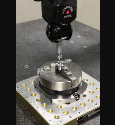 Machines additionnelles H.P.O Groupe