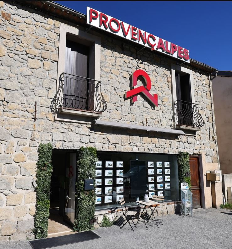 MEDIAZUR, votre partenaire digital, expert Data et générateur de prospects, propose le service Newsl...