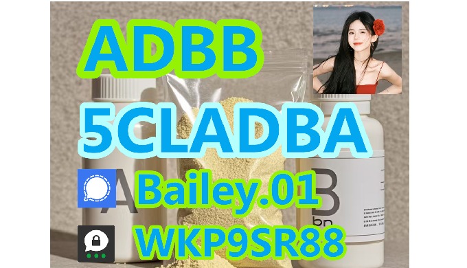信号：Bailey.01 ThreeMa：WKP9SR88 电子邮件：valynkemaisp@outlook.com // 我们拥有许多优质的化工产品，是拥有数十年经验的可靠中国供应商。请放心，我们...