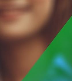 Service API (protocole informatique) 2 € ht / mois par indicateur