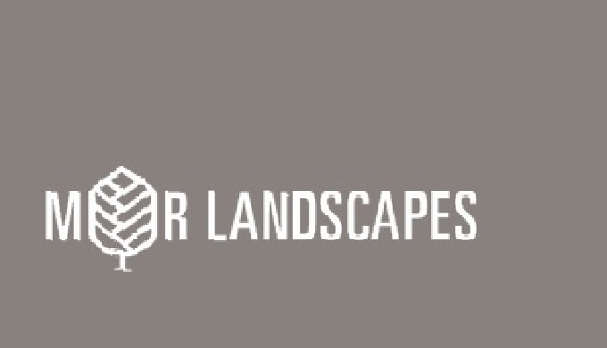 MRLandscapes is young vibrant and flourishing gardening company, experts in designing, building and ...
