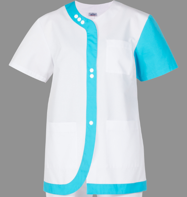 BOLOGNA - Veste Femme