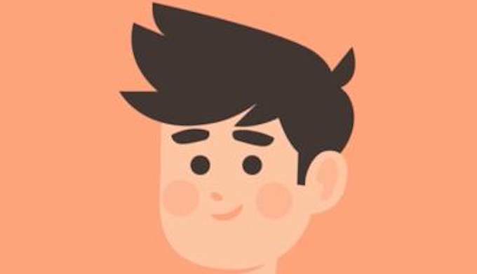 Attendance Keeper, a web-based Employee Management System
