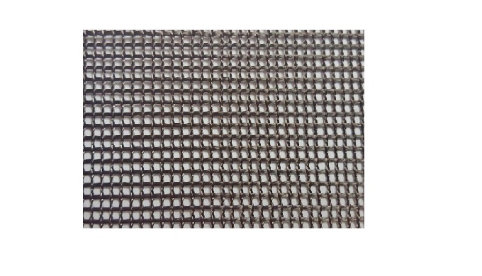 Asian Foundry Filters (AFF) are manufacturers and exporters of high temperature-resistant, resin-tre...