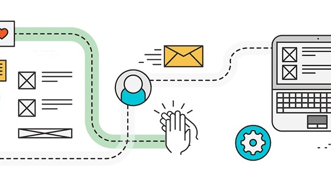 SEO is NOT a COST but an INVESTMENT, an investment with a high return. Increasing your rank to the t...