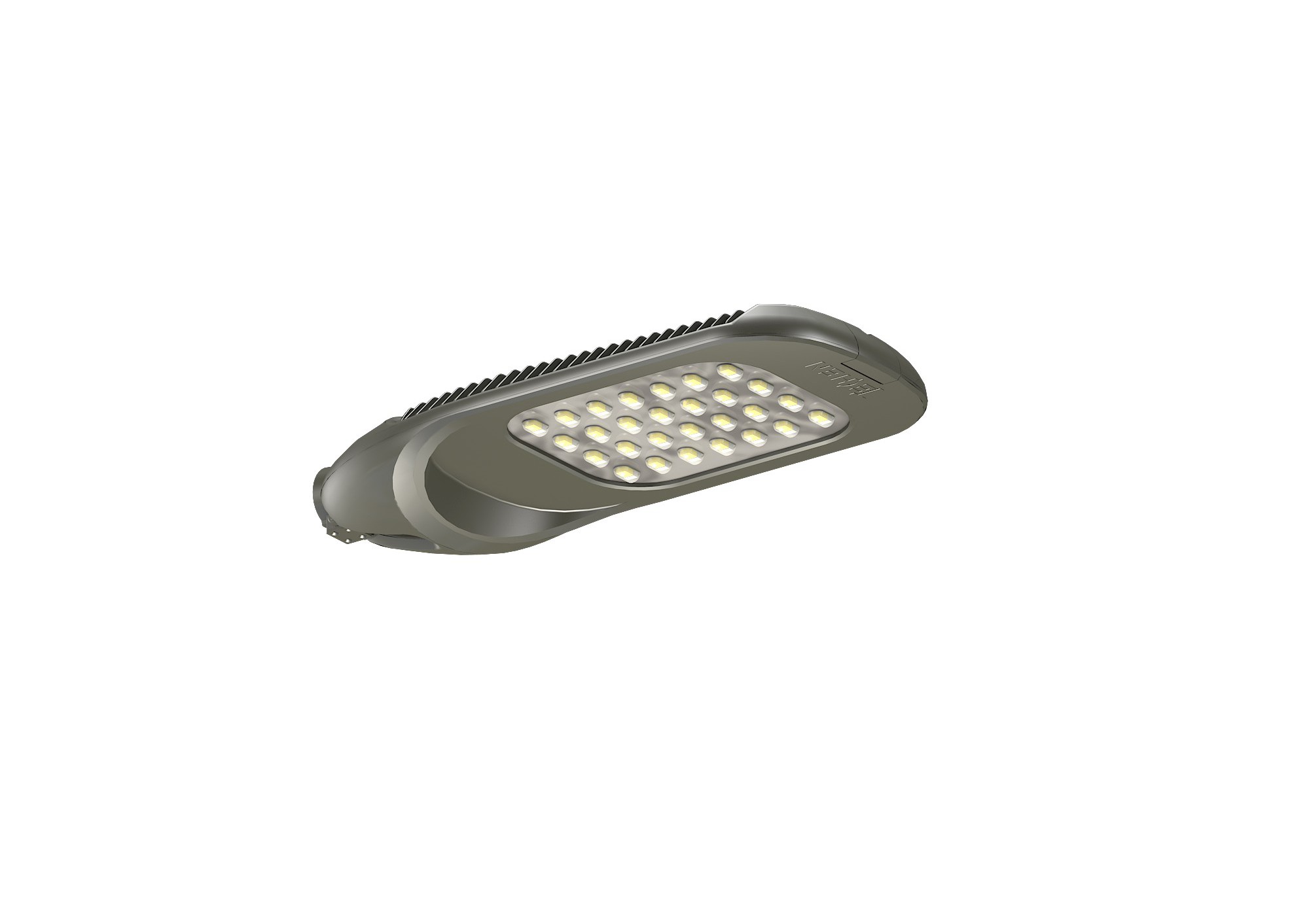 -Use of TECHEN heat radiation technology,Luminous efficiency improved by 30% -Use of application-ded...