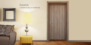 En bois, métalliques ou avec des matériaux innovants, grandes ou petites, simples ou décorées, d’int...