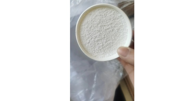 Sodium Percarbonate offers many of the same functional benefits as liquid hydrogen peroxide. It diss...