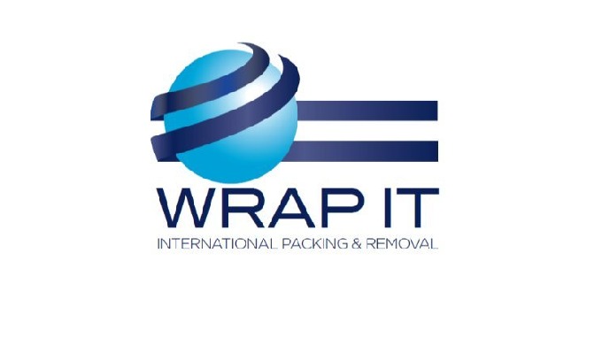 Local and international home moving/ Local and international office relocation/ Loading and unloadin...