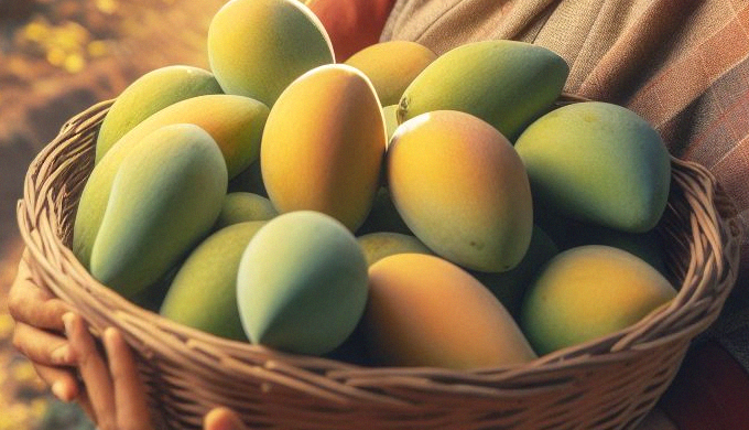 ADJL Global Trade seems to offer a diverse range of products beyond just fruits, vegetables, and spi...