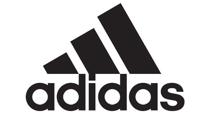 Adidas singapore head office address online