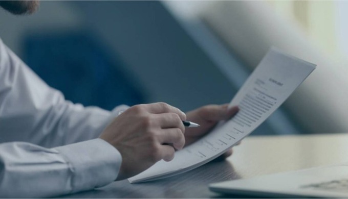 Placement et suivi des contrats