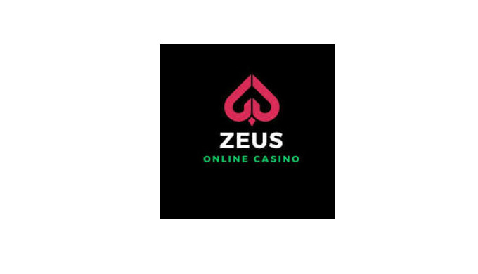 La gran variedad de juegos de Zeus Casino y su interfaz fácil de usar han contribuido a su rápida po...