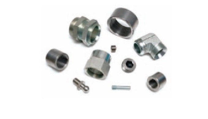 SLEEVES AND BUSHINGS FOR THE MARINE SECTOR