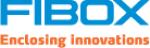 FIBOX FRANCE, FIBOX Enclosing Innovations