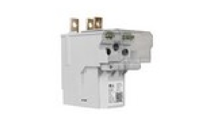 CAPTADOR DE SALIDA DE BAJA TENSIÓN