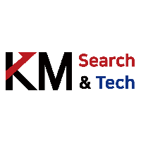 KM Search &amp; Tech