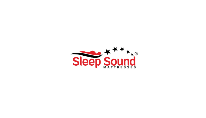 At Sleep Sound Mattresses, we are committed to delivering the ultimate sleep experience. With suprem...