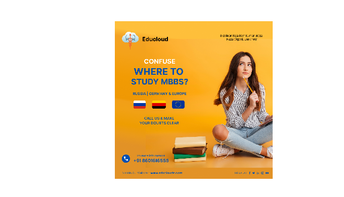 Educloud is an extensive search engine for students and parents who are seeking information on highe...