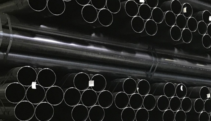 Product:Seamless Pipe,Seamless Carbon Steel Pipe,CarbonSteel Seamless Pipe Application: Used for oil...