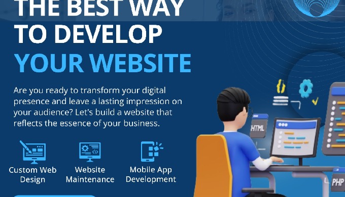 Founded in 2019, SK Vaishjeet Pvt Ltd has quickly established itself as a leading force in digital m...