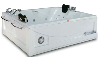 B-9000 – 190x150x60 h