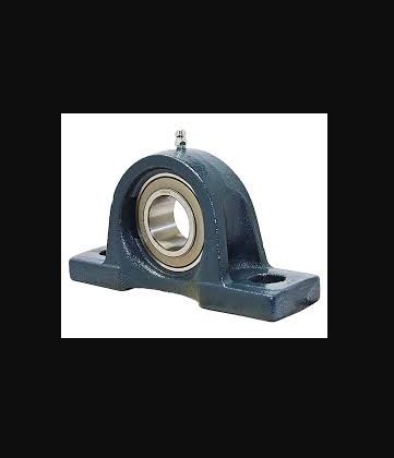 Paliers Auto-aligneur UKP