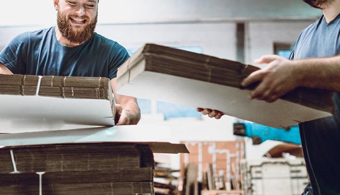 With more than 100 years of experience in the packing, removal and relocation of valuable items and ...