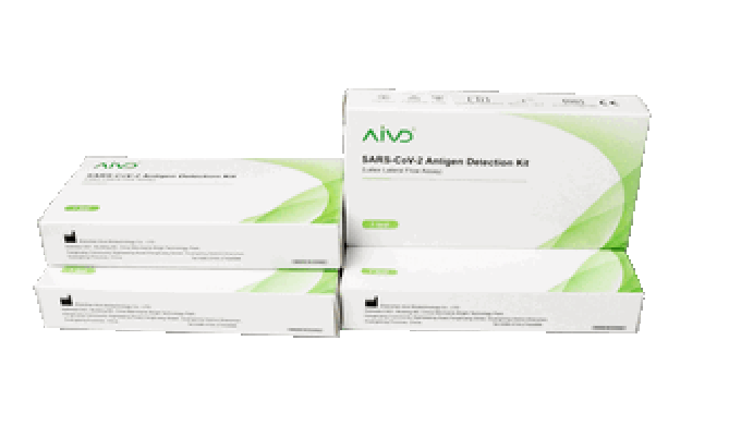 Product Name Troponin I (cTnI) Test Kit (Immunofluorescence Chromatography)...