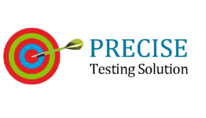 A Pure Software Testing Company in India