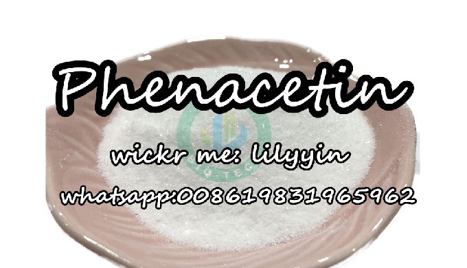 Order Phenacetin cas 62-44-2, factory Phenacetin phenacetin, 62-44-2, cas 62-44-2, Acetamide, phenac...