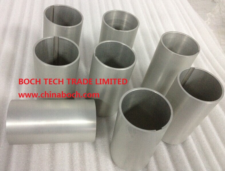 turing sevice/milling machining/grinding machining metal cutting4