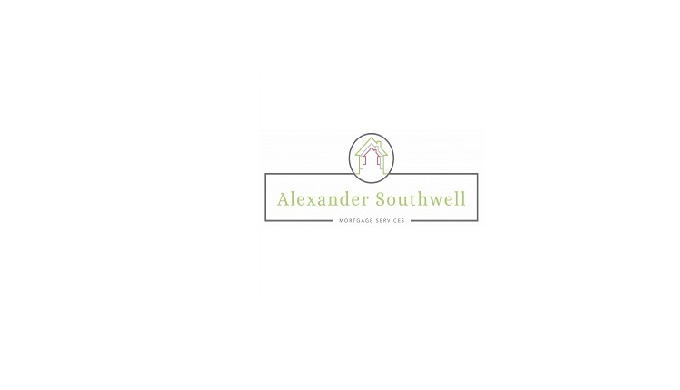 Alexander Southwell Mortgage Services Ltd is an impartial mortgage broker based in Southampton, Hamp...