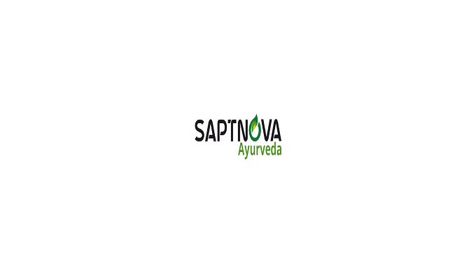 Saptnova is one of the best ayurvedic medications distributer in New Delhi, India. Saptnova provides...