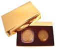 # Main product of DASAN L&C CO.,LTD : handcrafted soap # Model name: golden soap # Feature It is...