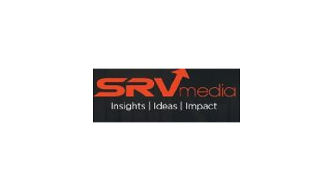 SRV Media is one of the few digital service providers in India that also offers telecalling & ch...