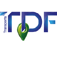 TDF SARL - TRANSPORT ET LOGISTIQUE, TDF 64 (TRANSPORTS TDF)