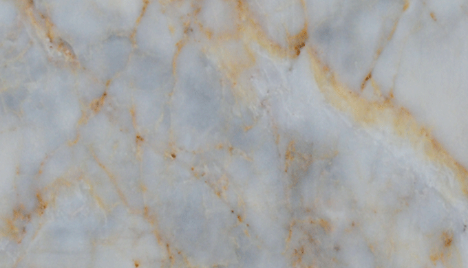 Grey Marble