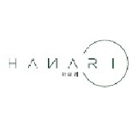 Hanarifood Co.,Ltd.