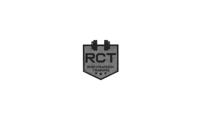 Rob Cradock Personal Training in Hayling, Portsmouth is an armyqualified personal trainer. We specia...
