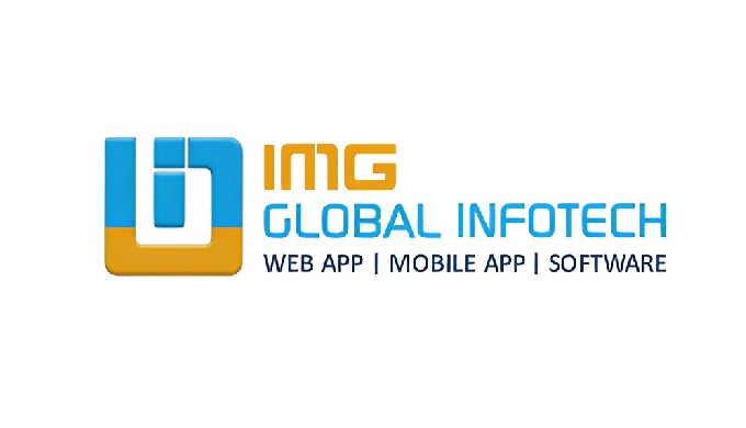 IMG Global Infotech is the best IT consulting Company that provides the best IT consulting services ...