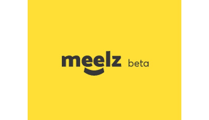 Meelz Tech Ltd.