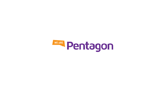 We Are Pentagon is a market-leading service & technology provider that accelerates online growth...