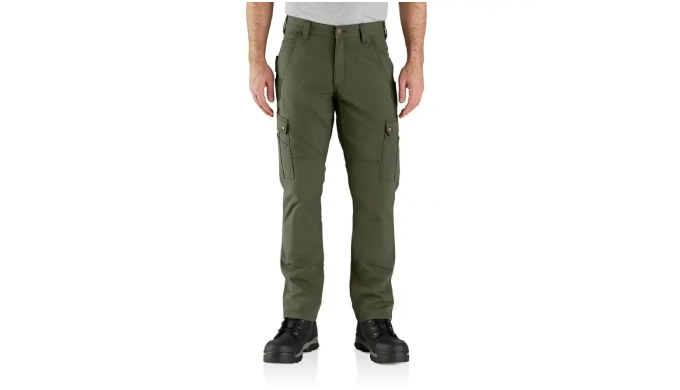 Workwear ( ρούχα εργασίας) is the ideal choice for every professional who wants to combine comfort, ...
