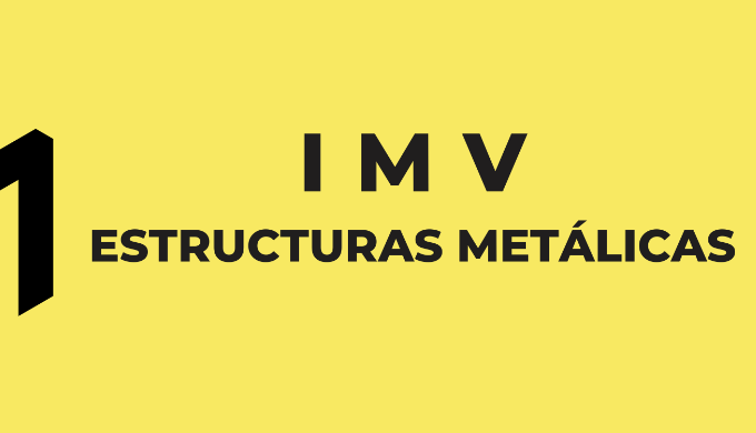 EMPRESA MEXICANA ESPECIALIZADA EN EL SUMINISTRO, FABRICACIÓN, APLICACIÓN DE RECUBRIMIENTOS, MANTENIM...