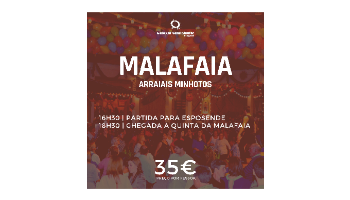- Organização de roteiros, experiências e excursões; - Transporte de passageiros; - Aluguer de autoc...