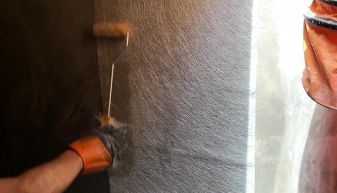 Salman Syed Tech Services is a professional and reliable waterproofing company in Dubai UAE. We do w...