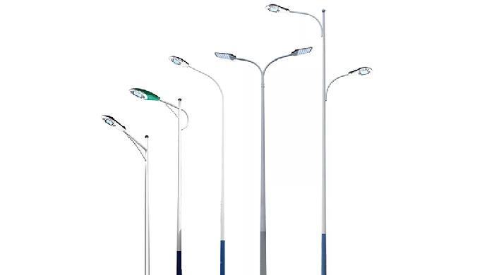 Les supports d'éclairage en lampe classique sont bien plus que de simples dispositifs pour éclairer ...