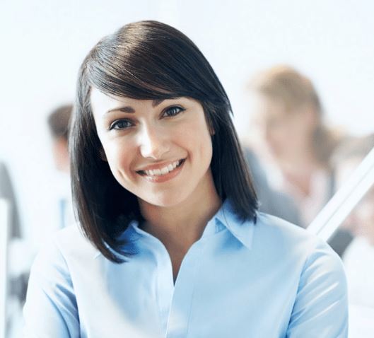 Automatisation du traitement des relances