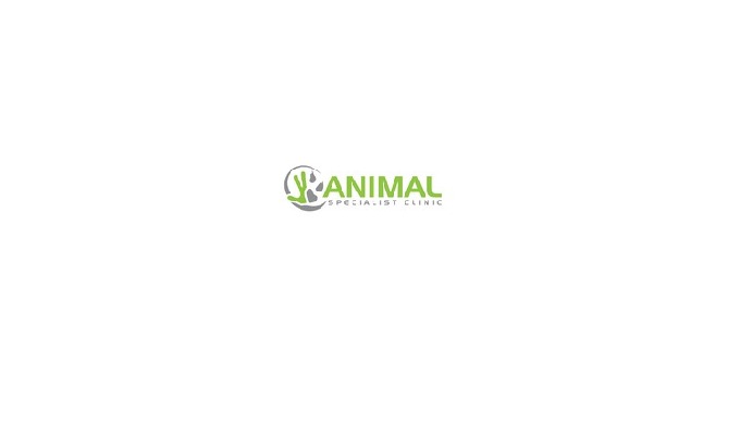 One of the best veterinary clinics in Dubai with an Orthopaedic facility, three fully equipped surge...